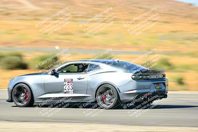 media/Oct-06-2024-Extreme Speed (Sun) [[566413cb2b]]/Blue/Session 3 (Turn 14)/